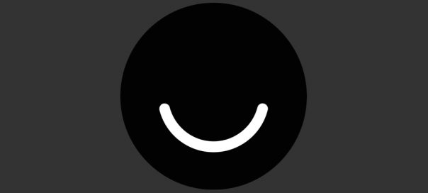 Ello : De nouvelles fonctionnalités pour le réseau social