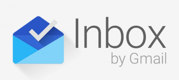 Google Inbox : Les premiers chiffres en infographie