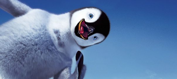Google Pingouin 3.0 : Le filtre anti-black hat appliqué