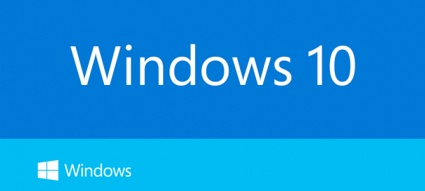 Windows 10 : Les nouveautés officiellement annoncées