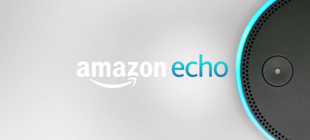 Amazon Echo : Et si l’assitant virtuel était honnête ?