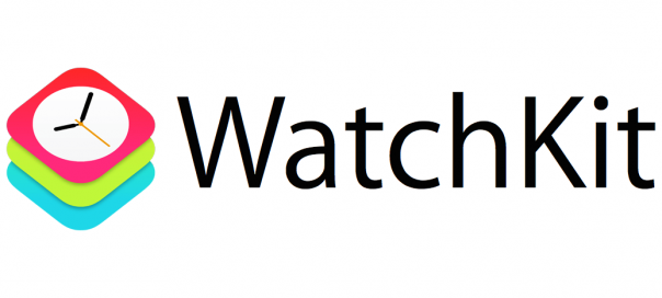 WatchKit : Le SDK de l’Apple Watch à télécharger