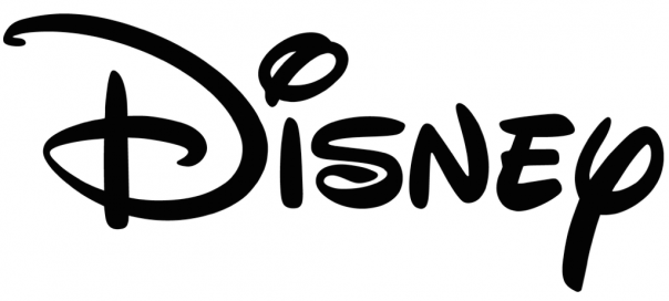 Google : Signature d’un partenariat avec Disney