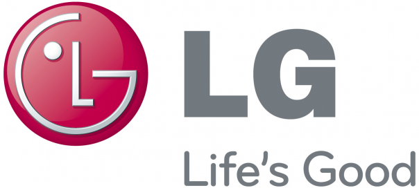 Brevets : LG & Google main dans la main pour 10 ans