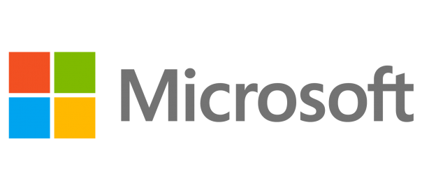 Microsoft : 199 dollars par an pour tous les services