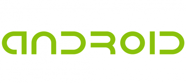 Android M : OS autonome dans nos voitures