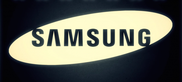 Samsung : Perte de vitesse en 2014