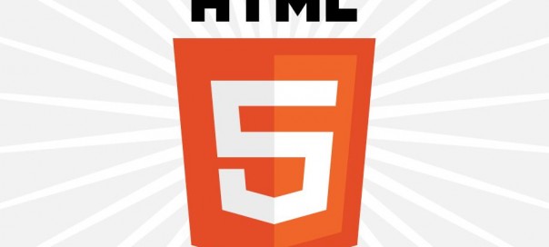 YouTube : Au revoir Flash, le visionnage en HTML5 par défaut