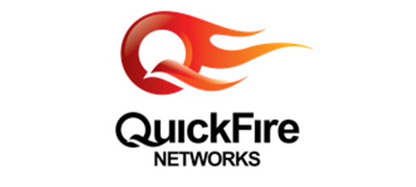 Facebook : Rachat de QuickFire pour compresser les vidéos