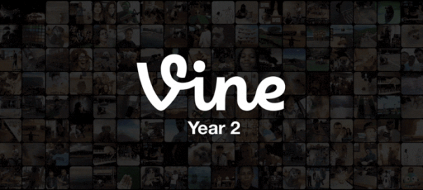 Vine : Les meilleures vidéos de l’année 2014