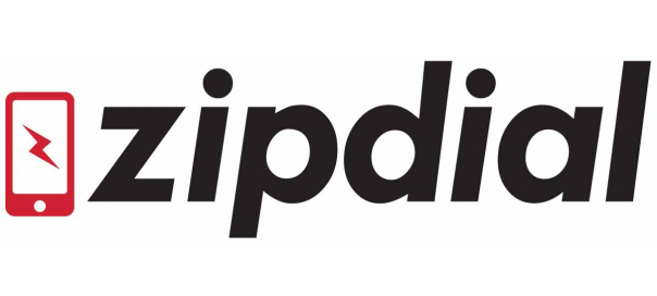 Twitter : ZipDial, la plateforme marketing rachetée