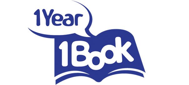 YearBook : Le book de vos meilleurs souvenirs