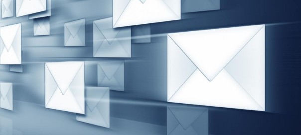 Top 8 des erreurs à bannir dans ses campagnes email