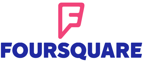 Foursquare dévoile Marsbot pour anticiper vos envies