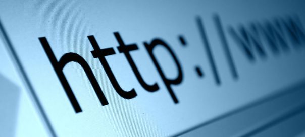 Google Chrome : Le standard HTTP/2 remplace SPDY