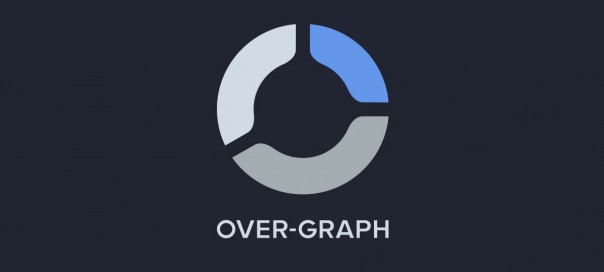 Over-Graph : L’outil de gestion de 5 réseaux sociaux