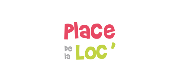 PLACE de la LOC : La location de biens entre particuliers