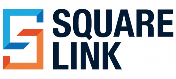 Square Link : Place de marché pour votre publicité en ligne