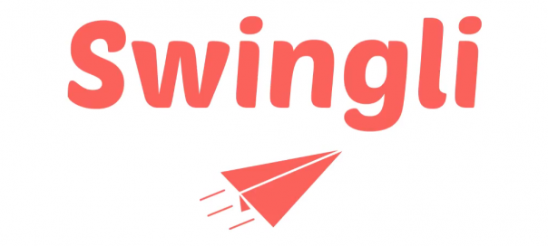 Swingli : Les recommandation culturelles entre amis