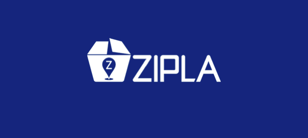 Zipla : Application mobile de petites annonces locales