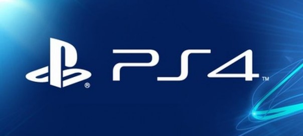 Lancement de la PS4 en Chine après 14 ans d’interdiction