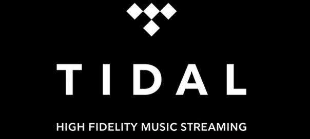 Tidal : La plateforme de streaming musical par Jay-Z