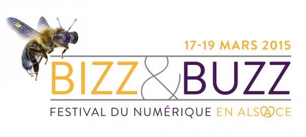 Bizz & Buzz 2015