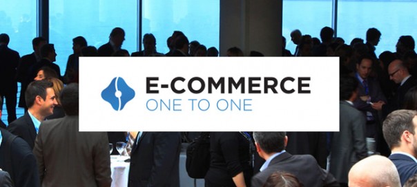 E-commerce One to One