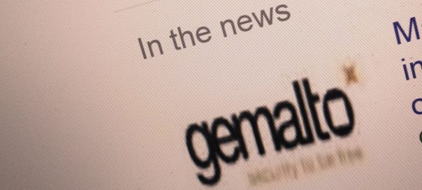 Google Actualités : Les communiqués de presse dans les news