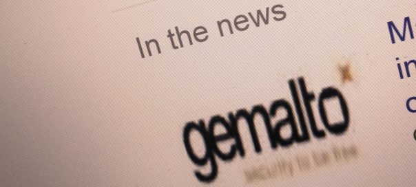 Google Actualités : Les communiqués de presse dans les news