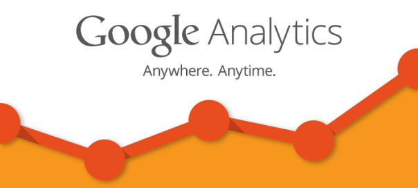 Google Analytics : Erreur de Schéma non valide