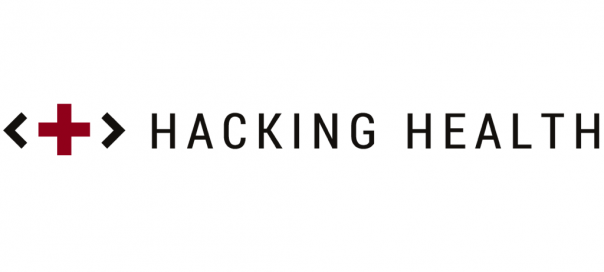 Hacking Health Camp 2015