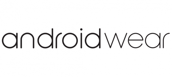 Android Wear fait le plein de nouveautés et tacle Apple