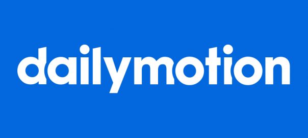 Vivendi : Vers une offre pour Dailymotion ?
