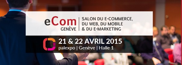 Salon eCom, SITB, Smarc 2015