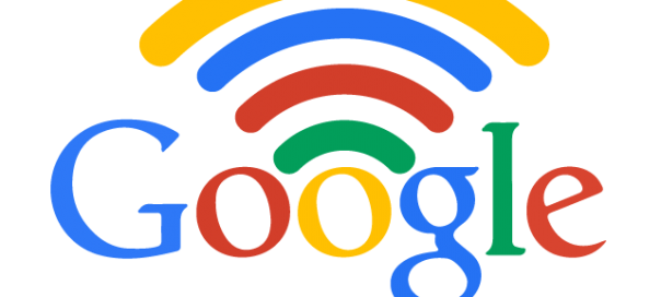 Google Wireless : Seule la data sera payante