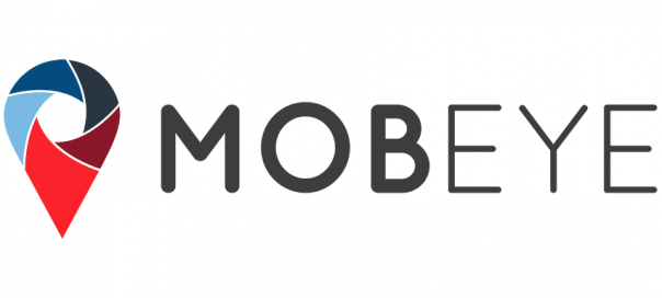 Mobeye : Les missions rémunérées depuis son smartphone