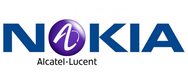 Fusion entre Nokia et Alcatel-Lucent