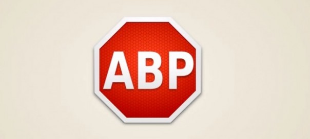 Adblock Browser : Un navigateur web Android disponible en bêta