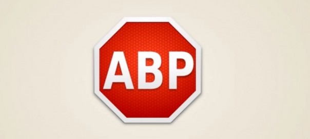 Des publicités YouTube même en utilisant AdBlock Plus