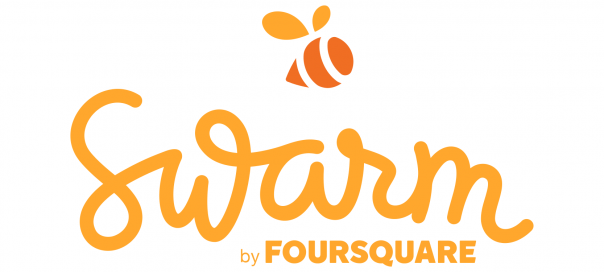 Swarm dévoile les avantages et challenges