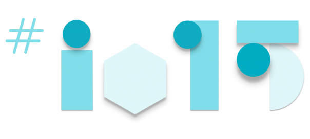 Google I/O 2015 : L’essentiel des nouveautés du géant