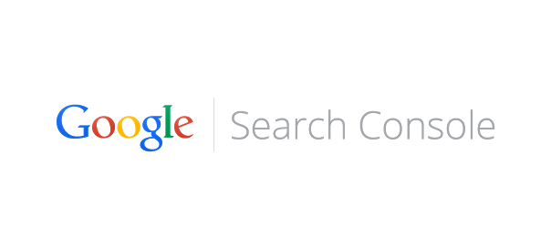 Google Search Console : Les Webmaster Tools changent de nom