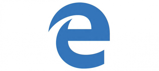 Microsoft : Edge succède à Internet Explorer