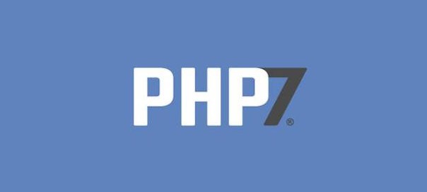 PHP 7 fait exploser les performances des CMS PHP