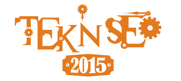 TeknSeo 2015