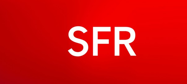 Windows 10 Mobile : Arrivée fin 2015 chez SFR ?