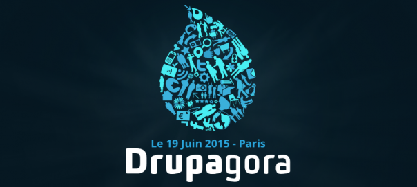 Drupagora 2015