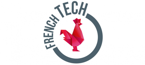 French Tech : 4 métropoles & 4 écosystèmes thématiques