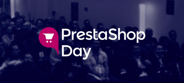 PrestaShop Day 2015